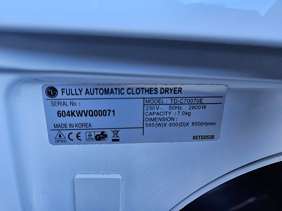 Product image 5 of 6