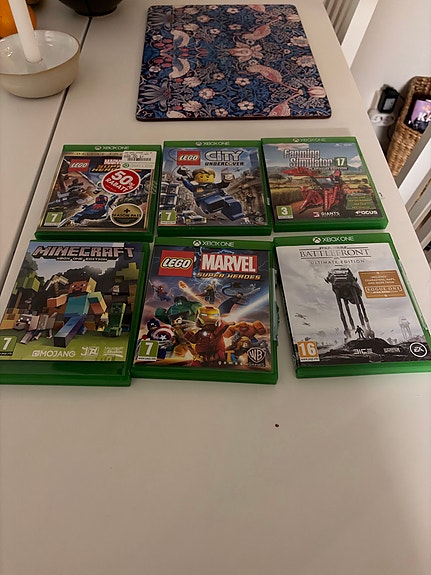 Product image 2 of 5