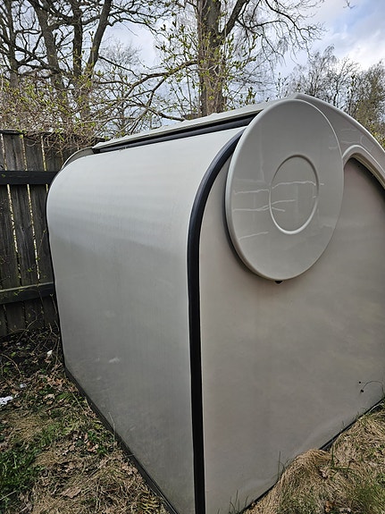 Product image 4 of 9