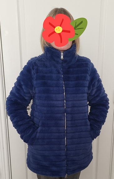 Product image 4 of 9