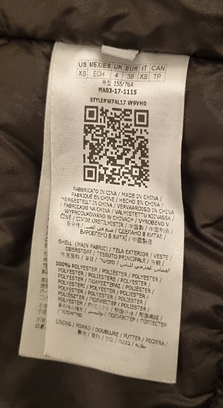 Product image 9 of 9