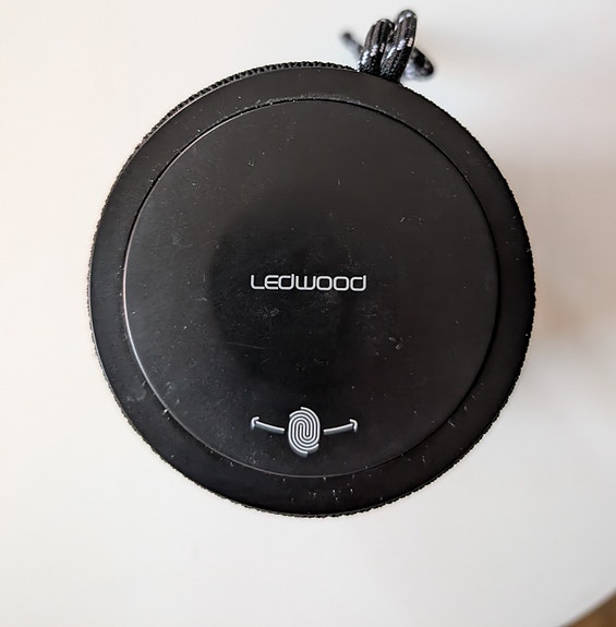 Product image 7 of 8