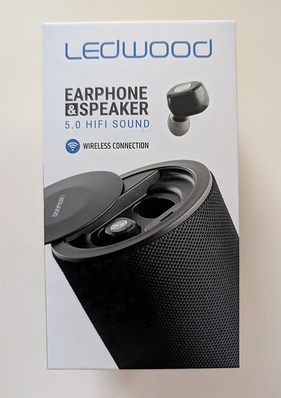 Product image 3 of 8