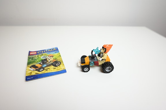 Product image 6 of 6