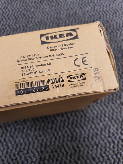 Product image 2 of 3