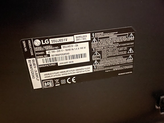 Product image 7 of 8