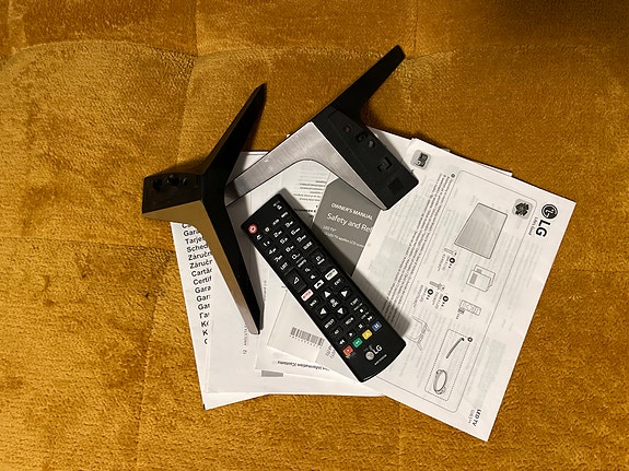 Product image 6 of 8