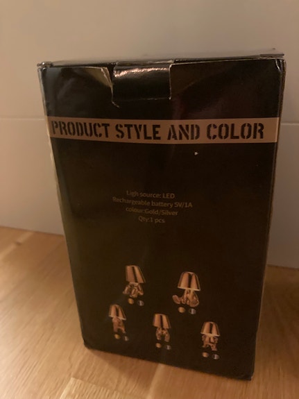 Product image 4 of 5