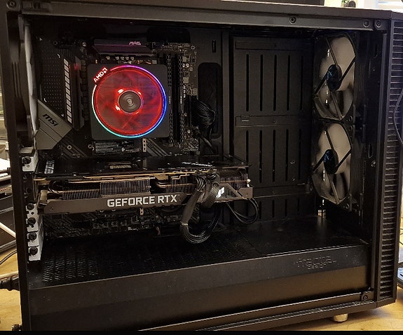 Product image 2 of 4