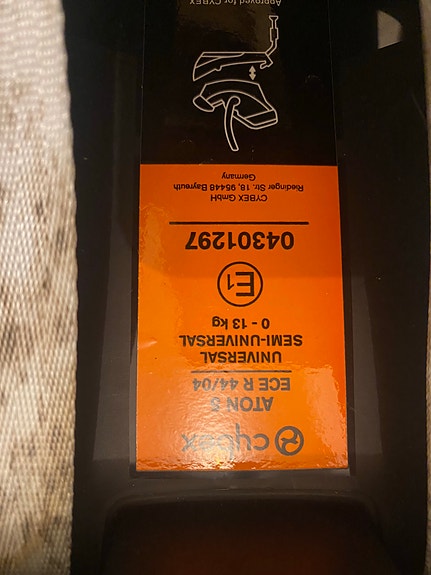 Product image 6 of 6