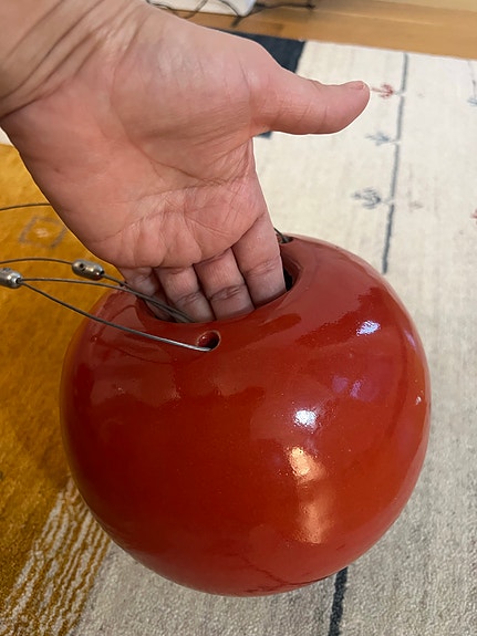 Product image 5 of 6