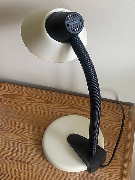 Product image 11 of 12