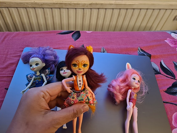 Product image 4 of 6