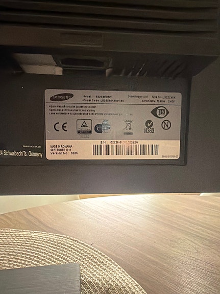 Product image 3 of 4