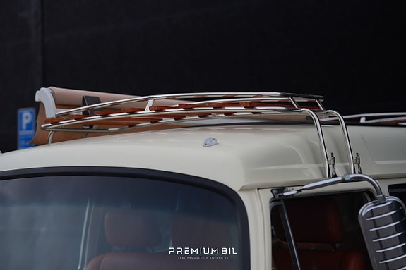 Volkswagen 1600 5 of 14