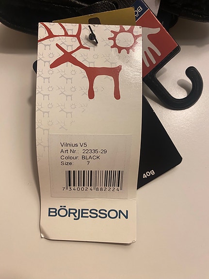 Product image 5 of 9