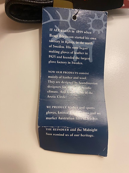 Product image 6 of 9