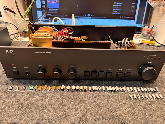 Product image 9 of 9