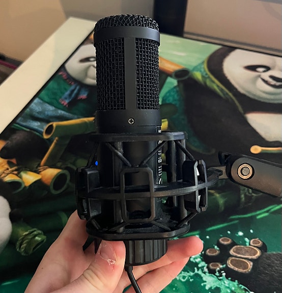 Product image 3 of 7