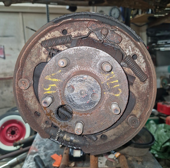 Product image 2 of 8