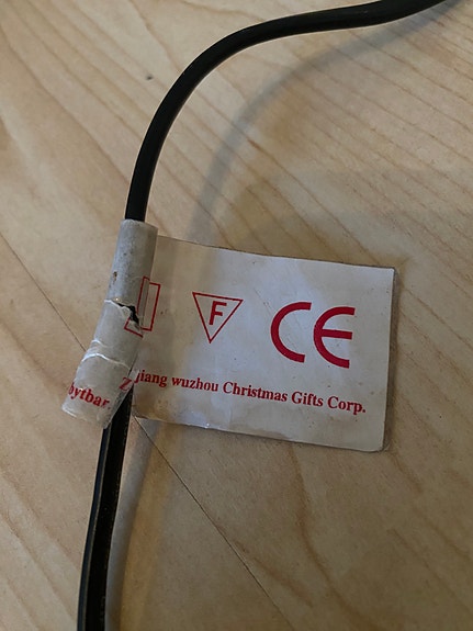 Product image 9 of 10