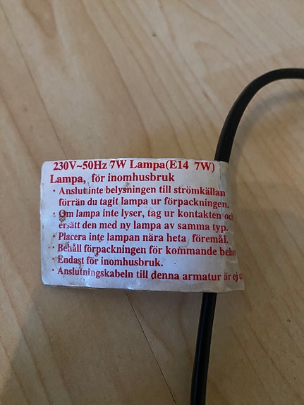 Product image 8 of 10