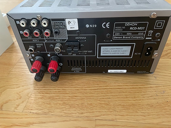 Product image 6 of 6