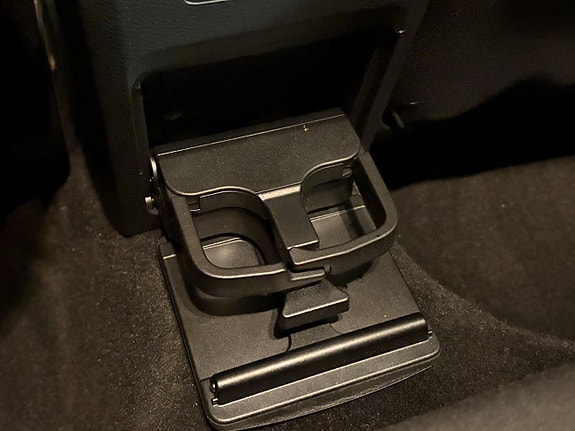 Volkswagen Golf I 14 of 16