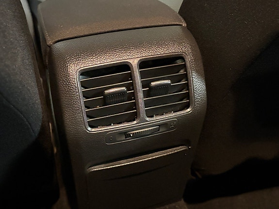 Volkswagen Golf I 15 of 16