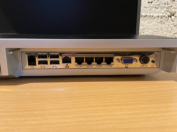 Product image 8 of 10