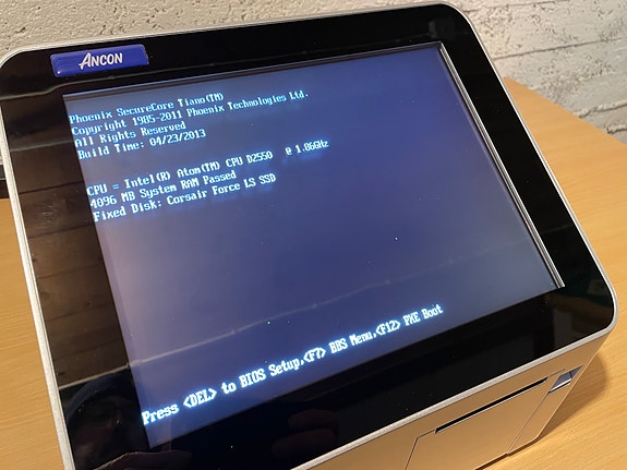 Product image 2 of 10