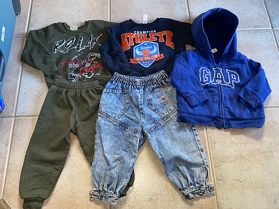 Product image 3 of 4