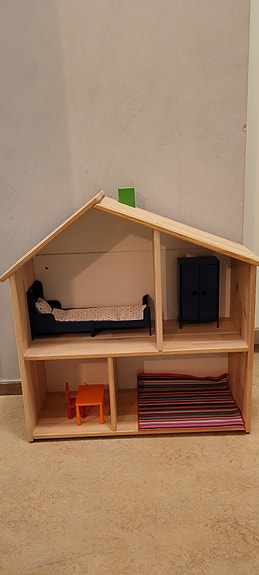 Product image 5 of 9