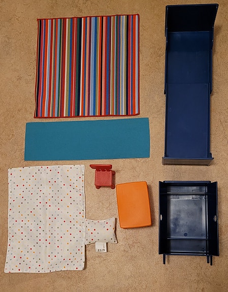 Product image 8 of 9
