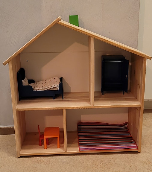 Product image 6 of 9
