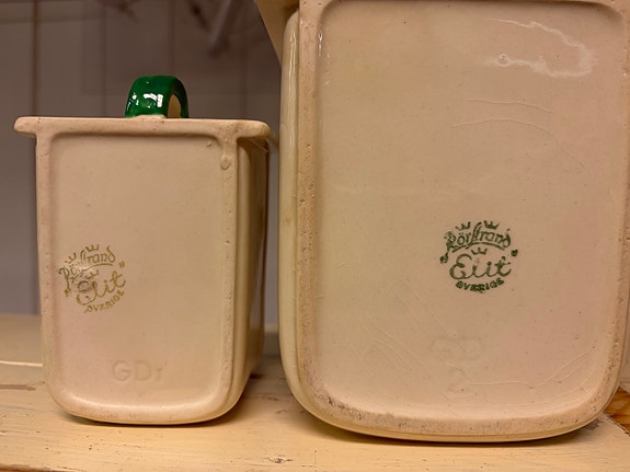 Product image 5 of 6