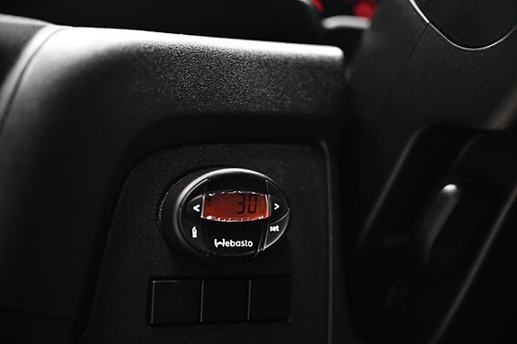 Iveco Daily 13 of 25