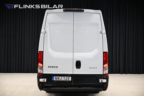 Iveco Daily 5 of 25