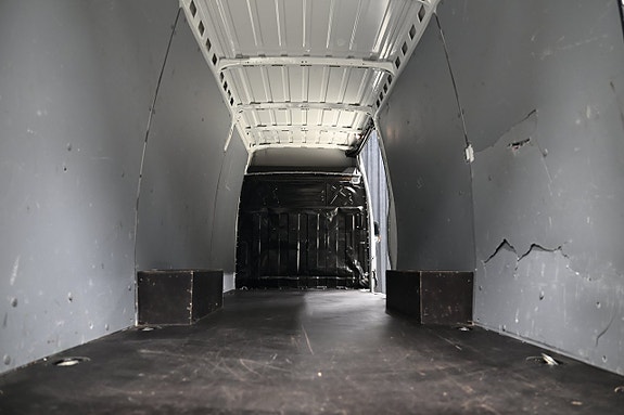 Iveco Daily 9 of 25