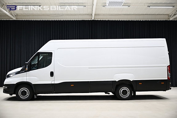 Iveco Daily 2 of 25