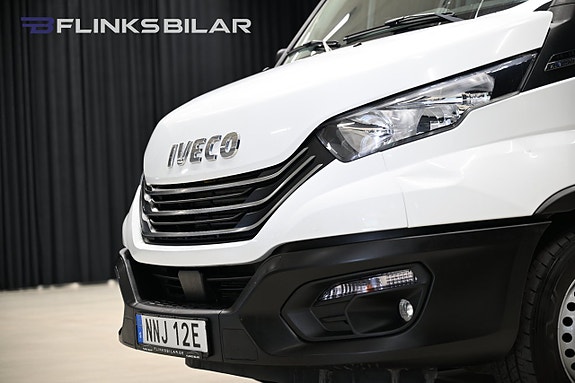 Iveco Daily 3 of 25
