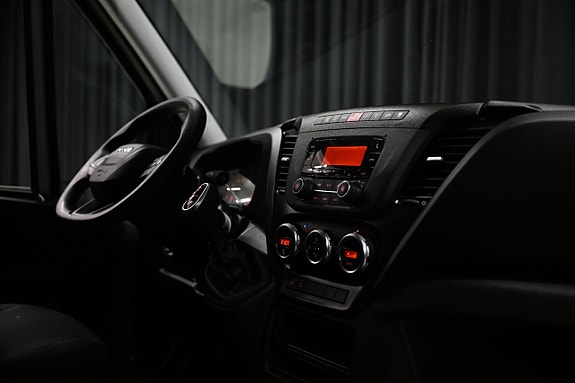 Iveco Daily 24 of 25