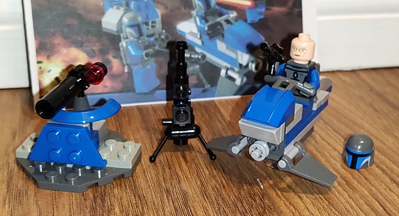 Product image 3 of 4