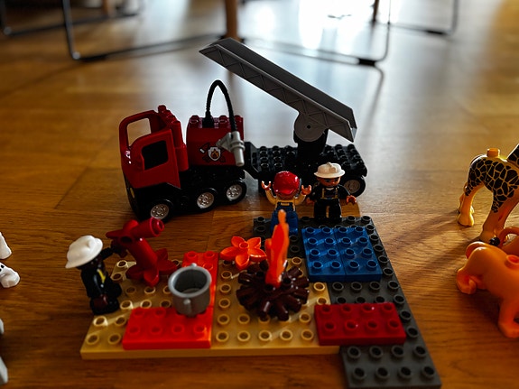 Product image 5 of 10