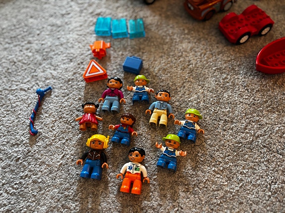 Product image 9 of 10