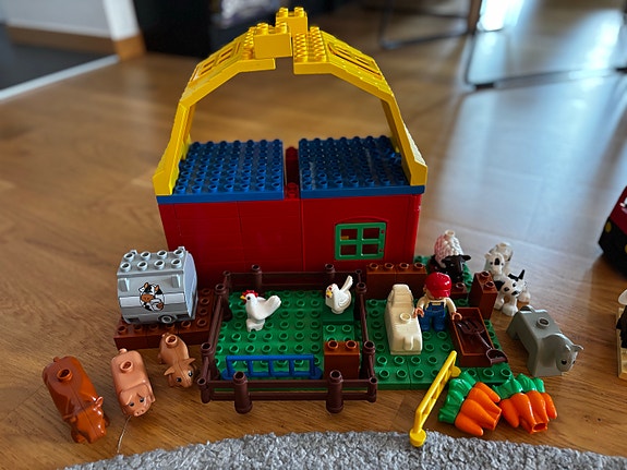 Product image 3 of 10