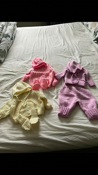 Product image 4 of 9