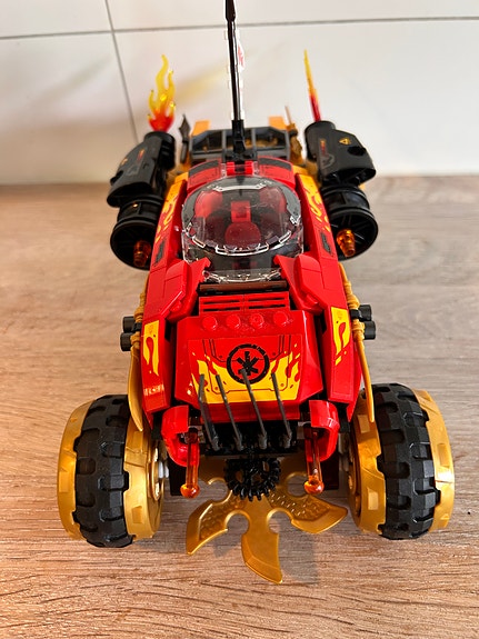 Product image 3 of 8