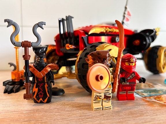 Product image 5 of 8