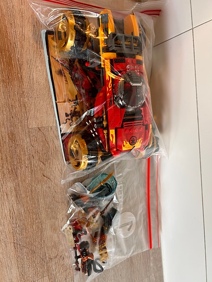 Product image 8 of 8